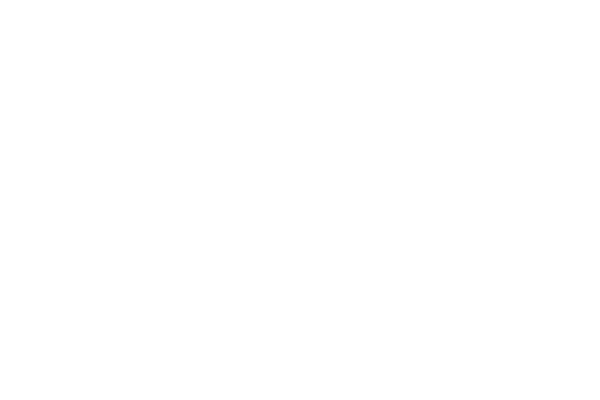 Valérie Netter illustration ampoule blanche